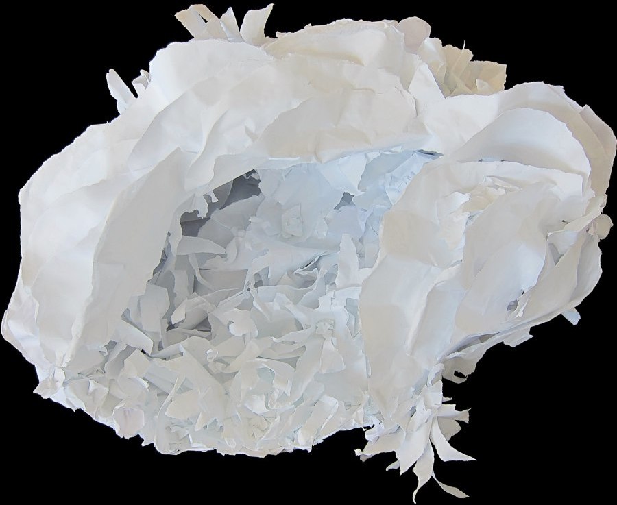 Sea Geode -- photo by Sienna M Potts -- artwork © Shelley Martin